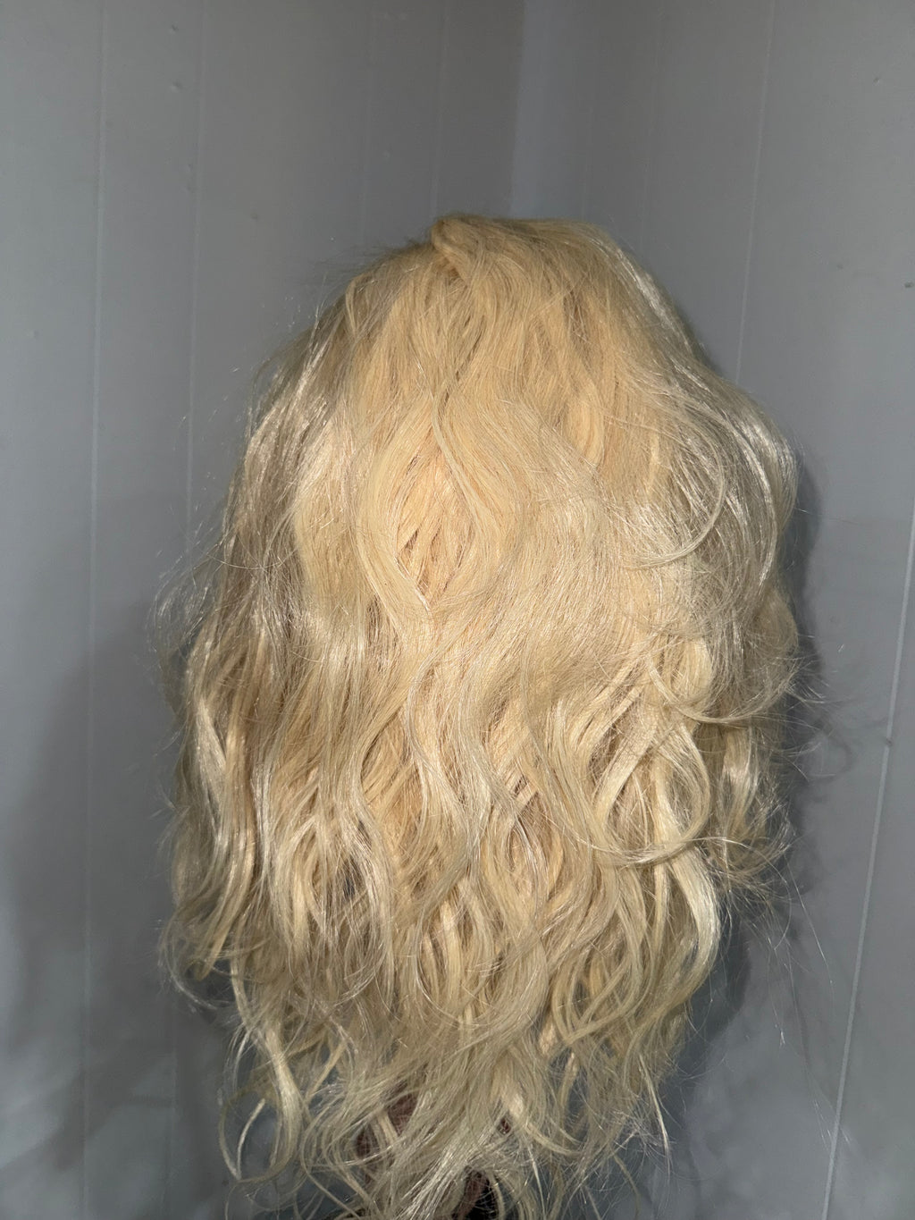 18in Bodywave 613