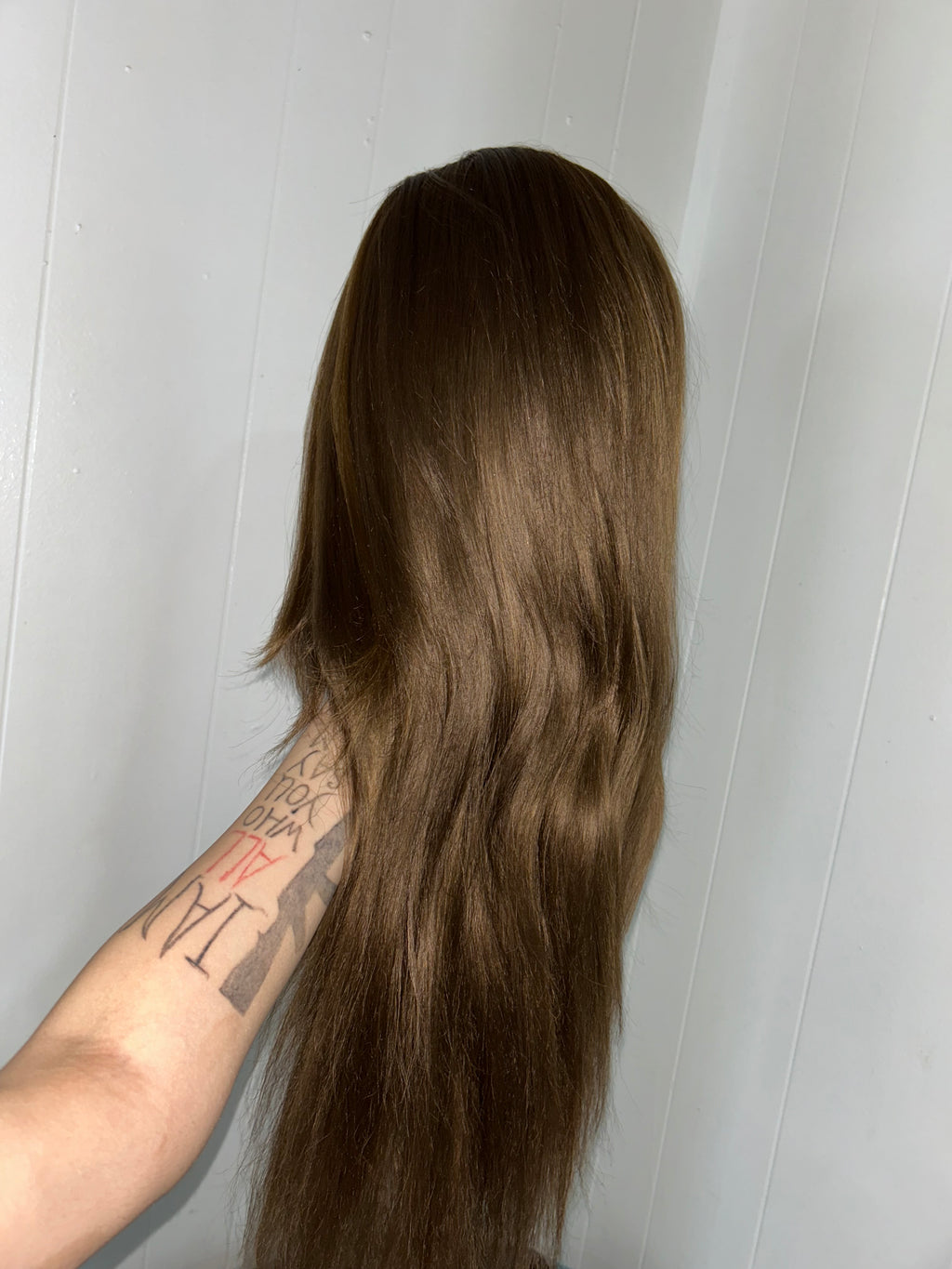 Honey Bodywave 26in