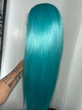 Babyblue 26in