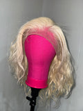 18in Bodywave 613