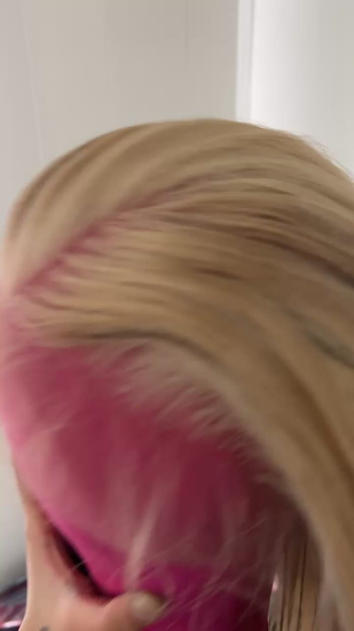 Mix